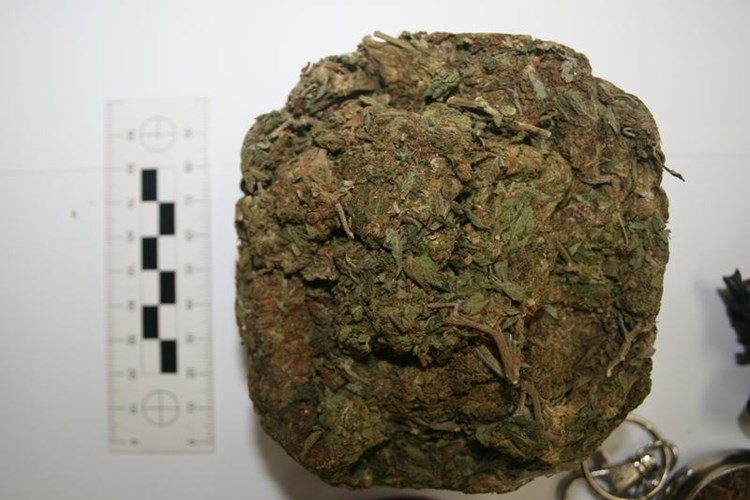 Slika Droga/droga-opatijag (1).JPG